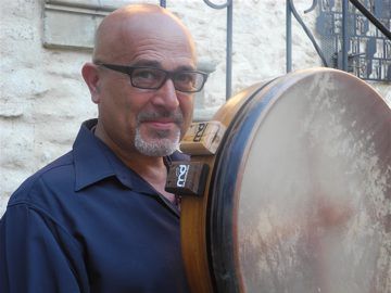 welcome on Ullip Page - Percussion drives Emotionsme on Ullip Page - Percussion drives Emotions