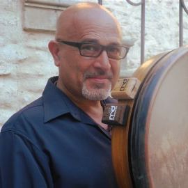 Ullip - official Homepage - Percussion drives Emotions