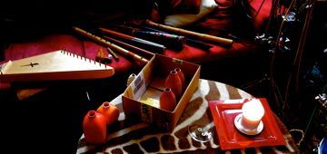 Timeshatter Ullip 001