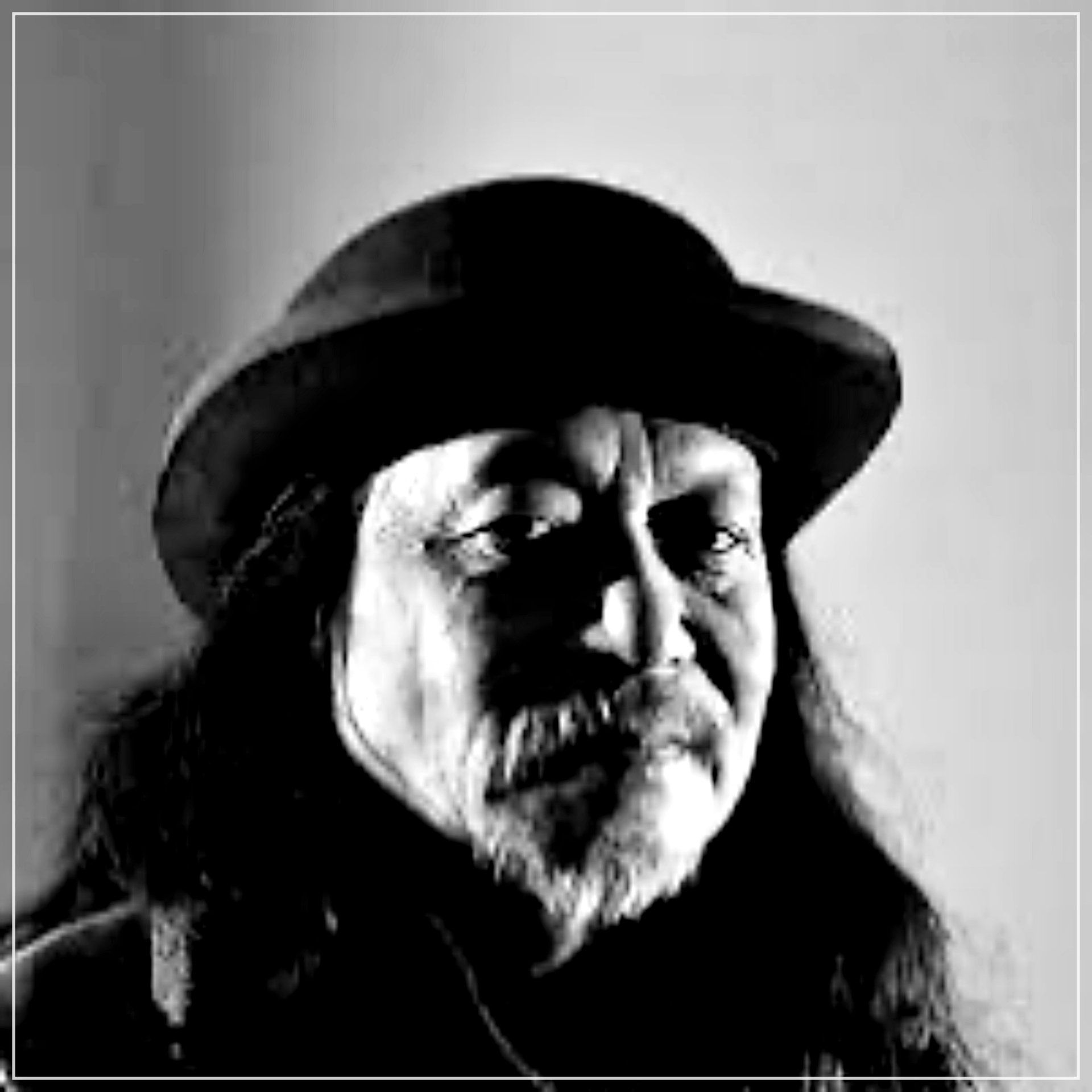 welcome on Ullip Page - Percussion drives Emotionsme on Ullip Page - Percussion drives Emotions Damo Suzuki