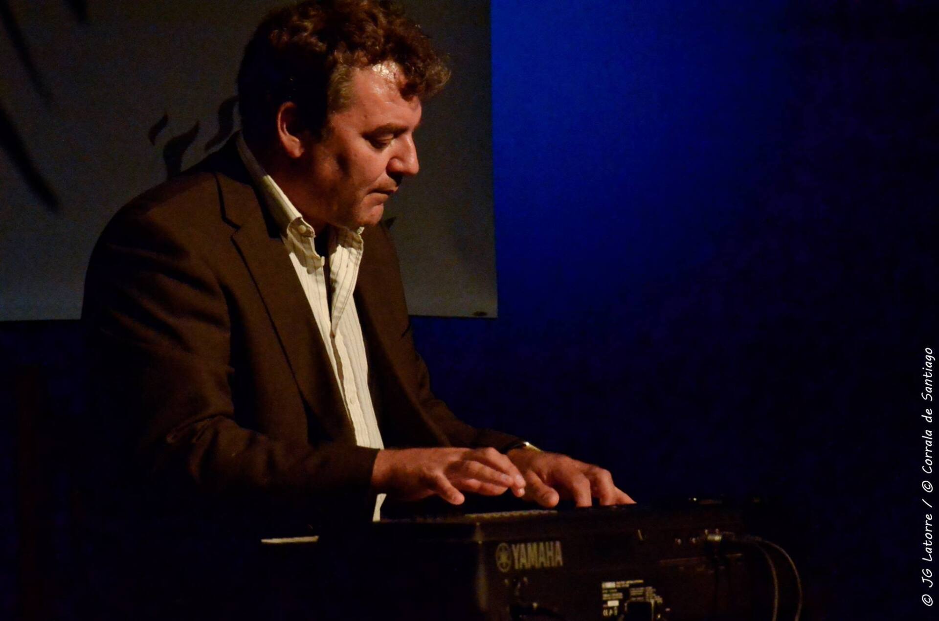 welcome on Ullip Page - Percussion drives Emotionsme on Ullip Page - Percussion drives Emotions