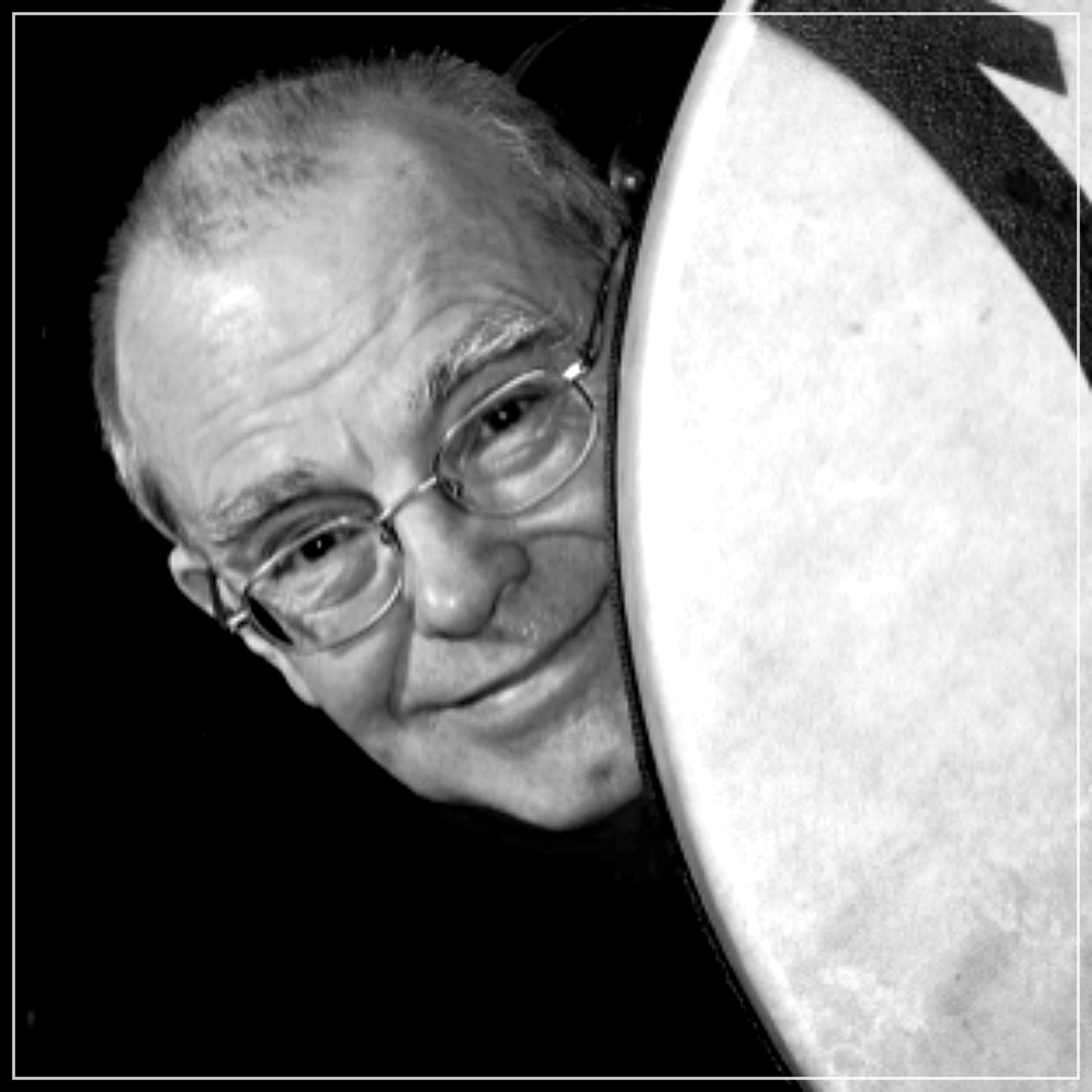 welcome on Ullip Page - Percussion drives Emotionsme on Ullip Page - Percussion drives Emotions Dietrich Rauschtenberger