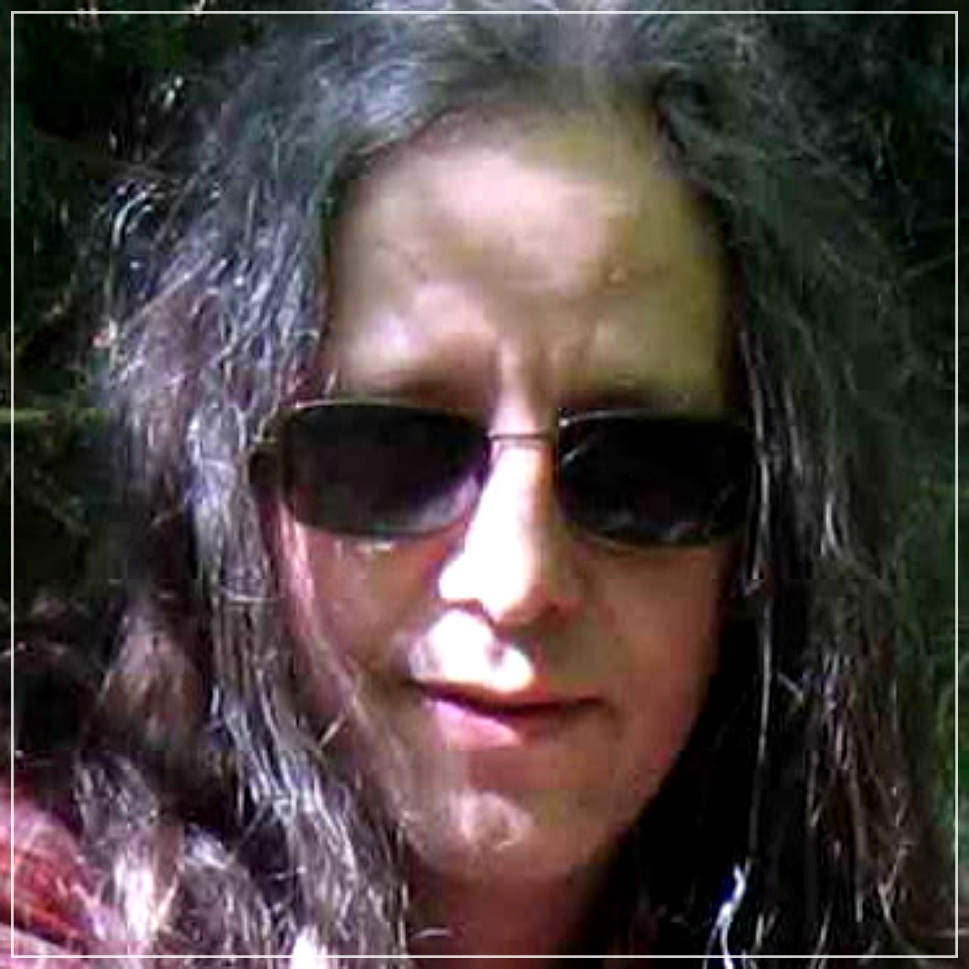 welcome on Ullip Page - Percussion drives Emotionsme on Ullip Page - Percussion drives Emotions Dominik v. Senger