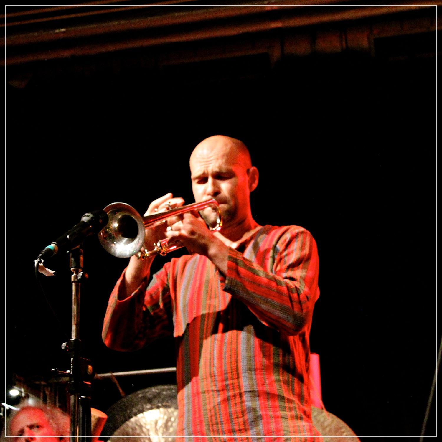 PCW Ensemble 013
