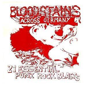 Ullip - Percussion drives Emotions - official Homepage