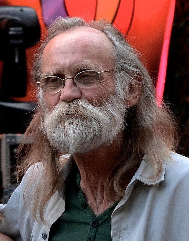 welcome on Ullip Page - Percussion drives Emotionsme on Ullip Page - Percussion drives Emotions