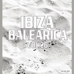Ullip solo projects and releases with other artists
With Vivien Aubke
Namesarehard