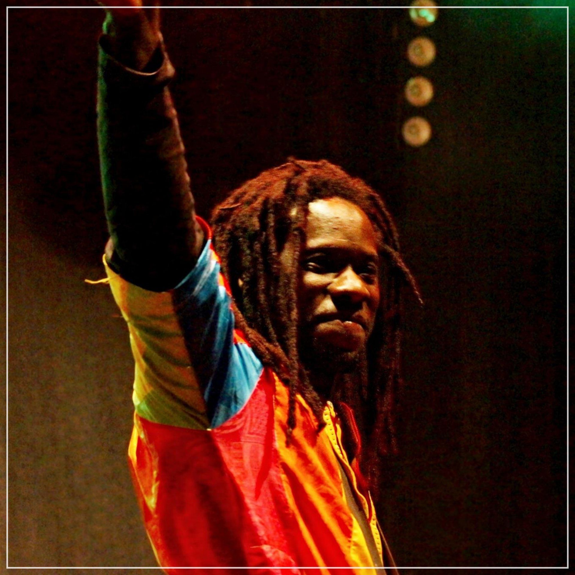 welcome on Ullip Page - Percussion drives Emotionsme on Ullip Page - Percussion drives Emotions