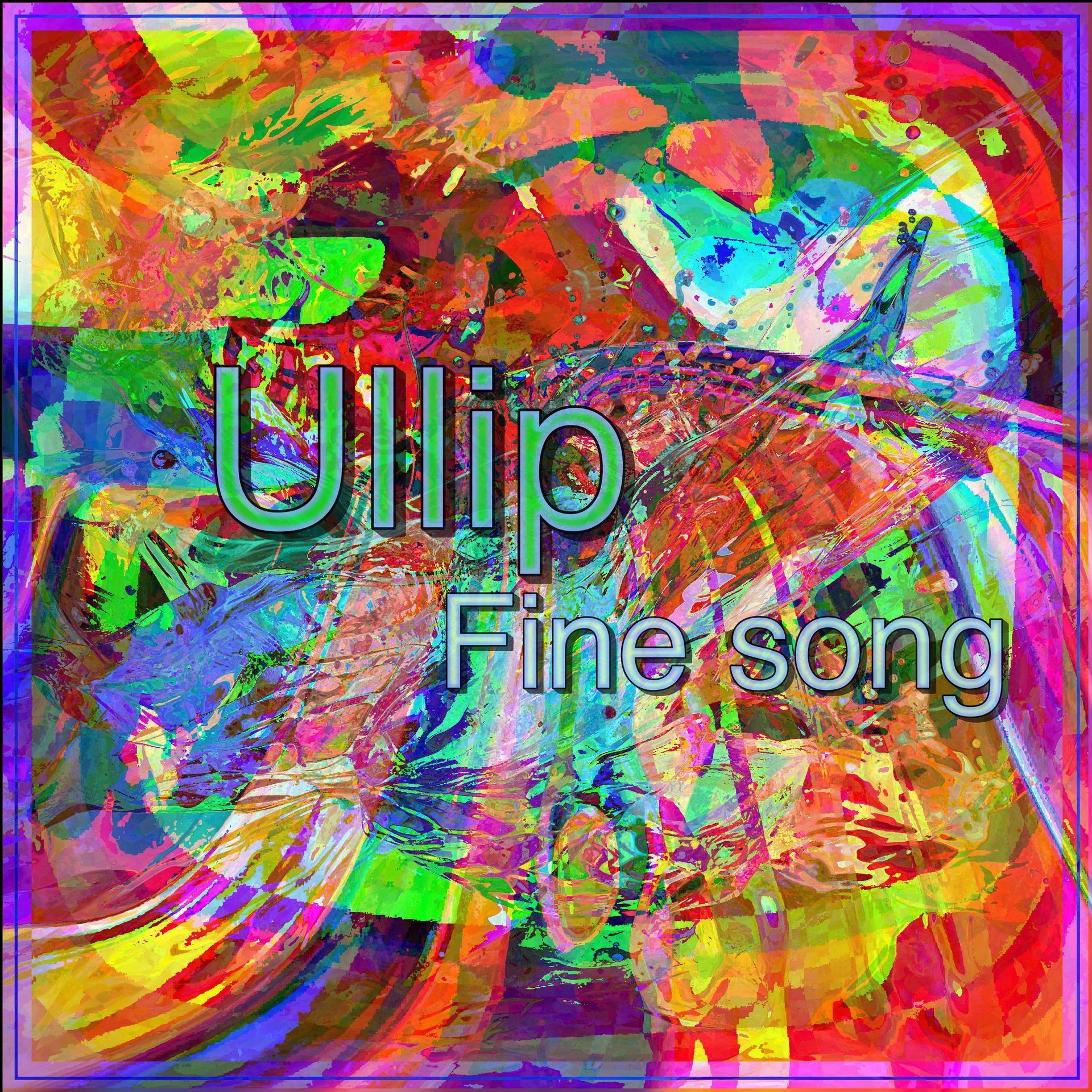 Ullip publications © all Rights  reseved