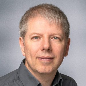 welcome on Ullip Page - Percussion drives Emotionsme on Ullip Page - Percussion drives Emotions Günther Sahler