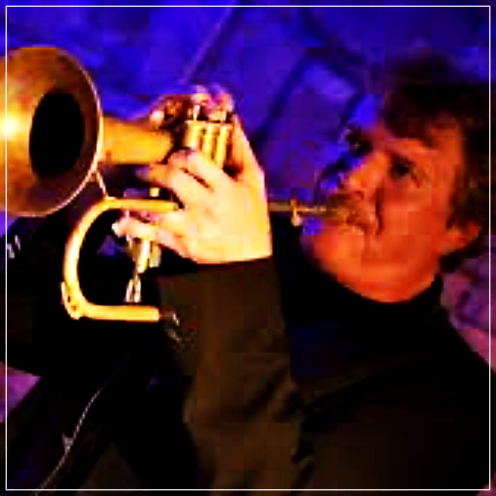 Ullip - official Homepage - Percussion drives Emotions