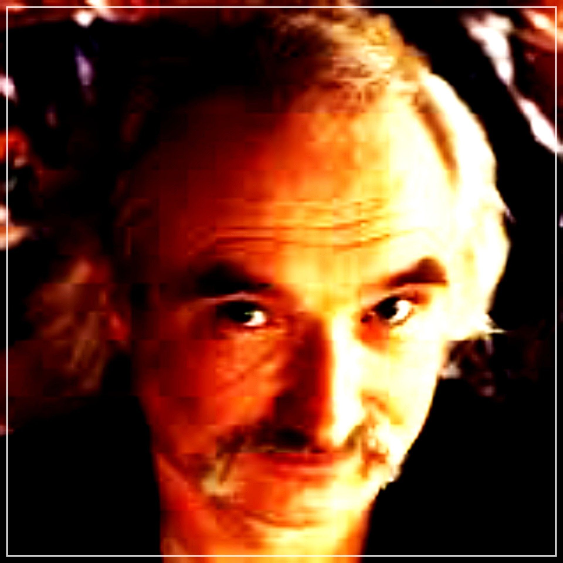 welcome on Ullip Page - Percussion drives Emotionsme on Ullip Page - Percussion drives Emotions Holger Czukay