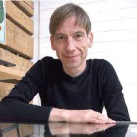 welcome on Ullip Page - Percussion drives Emotionsme on Ullip Page - Percussion drives Emotions