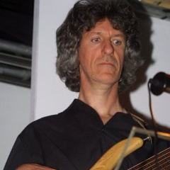 welcome on Ullip Page - Percussion drives Emotionsme on Ullip Page - Percussion drives Emotions