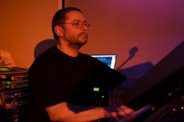 welcome on Ullip Page - Percussion drives Emotionsme on Ullip Page - Percussion drives Emotions