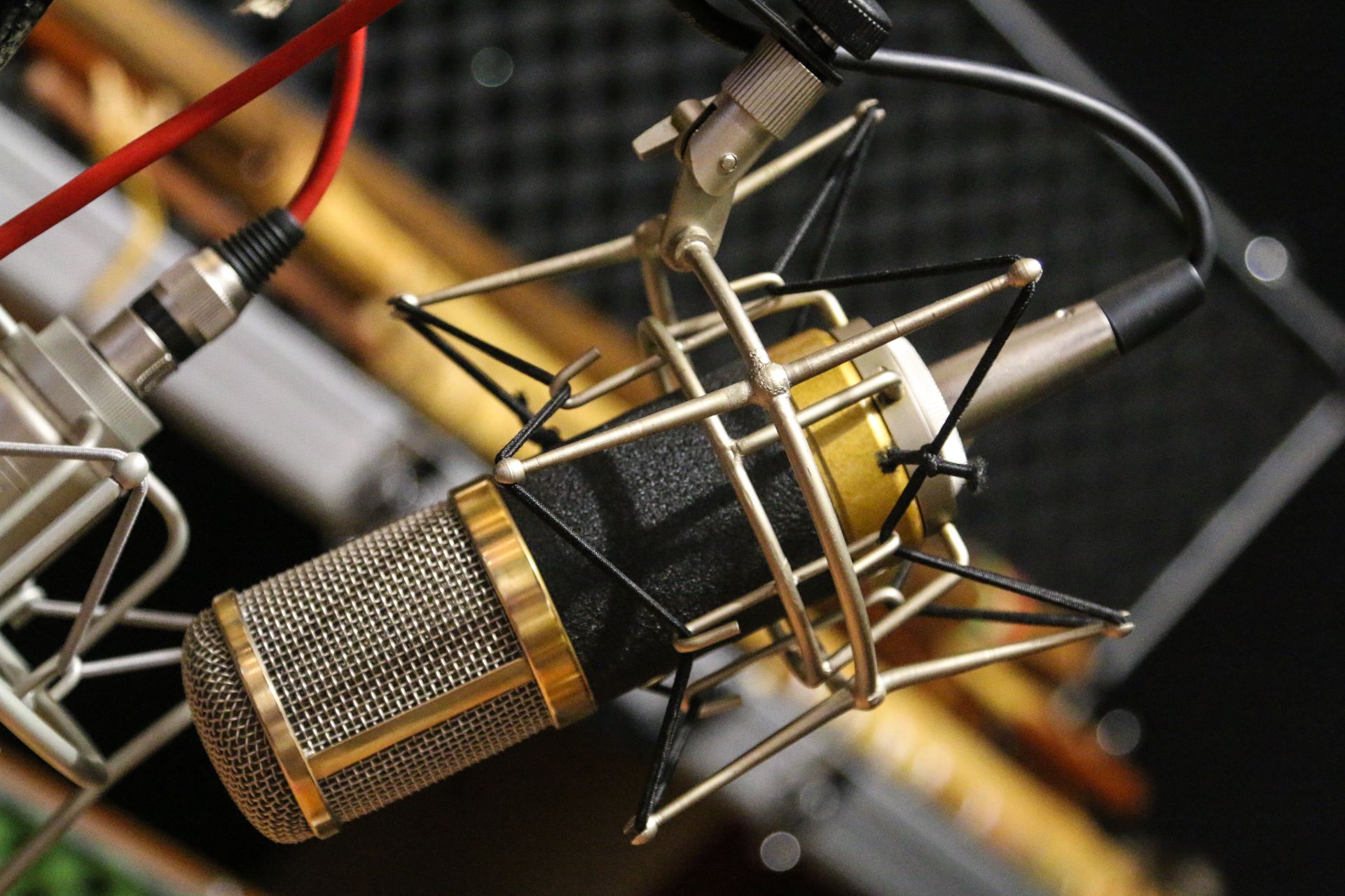 Indicato Studio 08