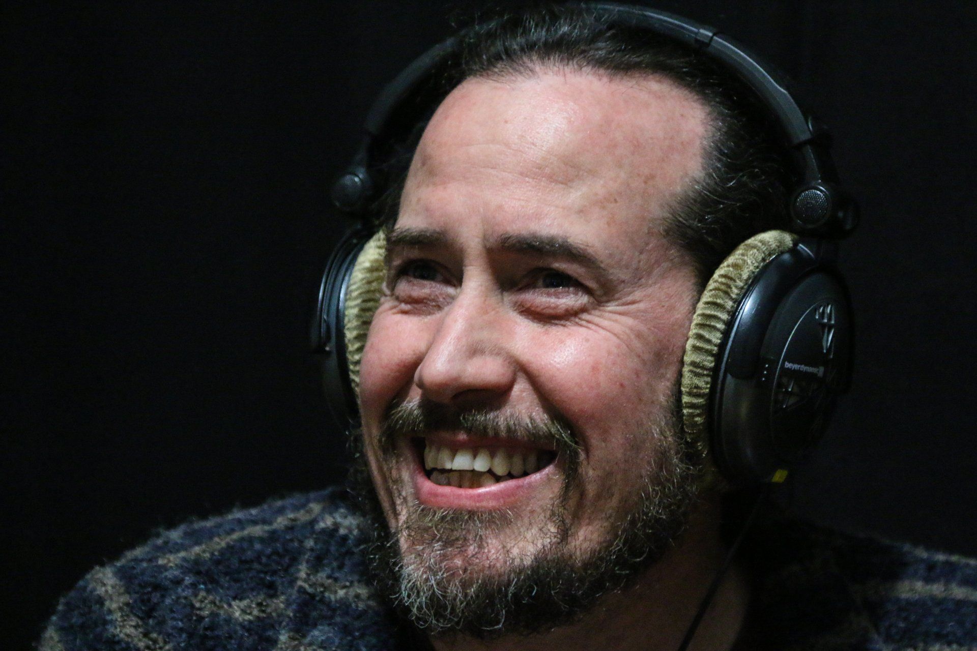 Namakua Studio Flordelavida