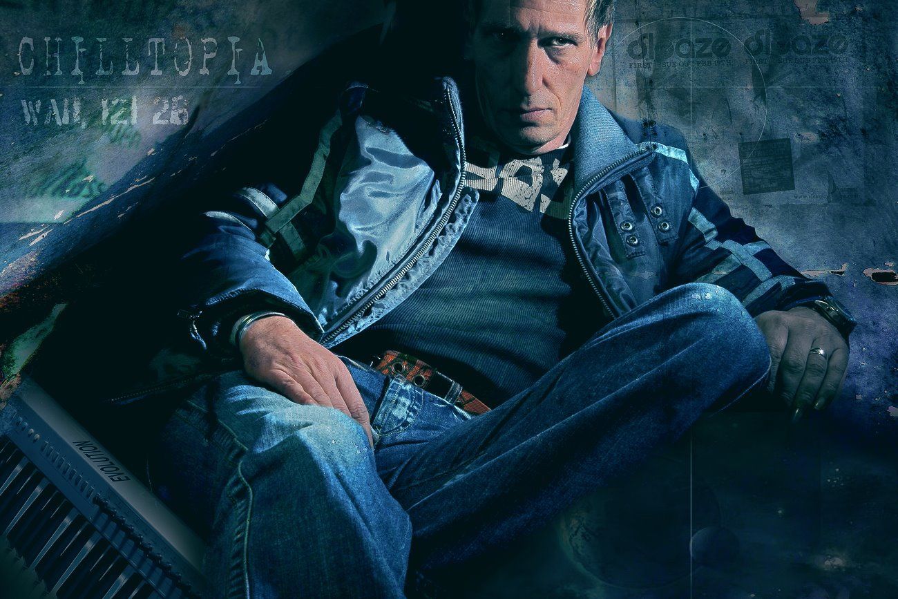 welcome on Ullip Page - Percussion drives Emotionsme on Ullip Page - Percussion drives Emotions