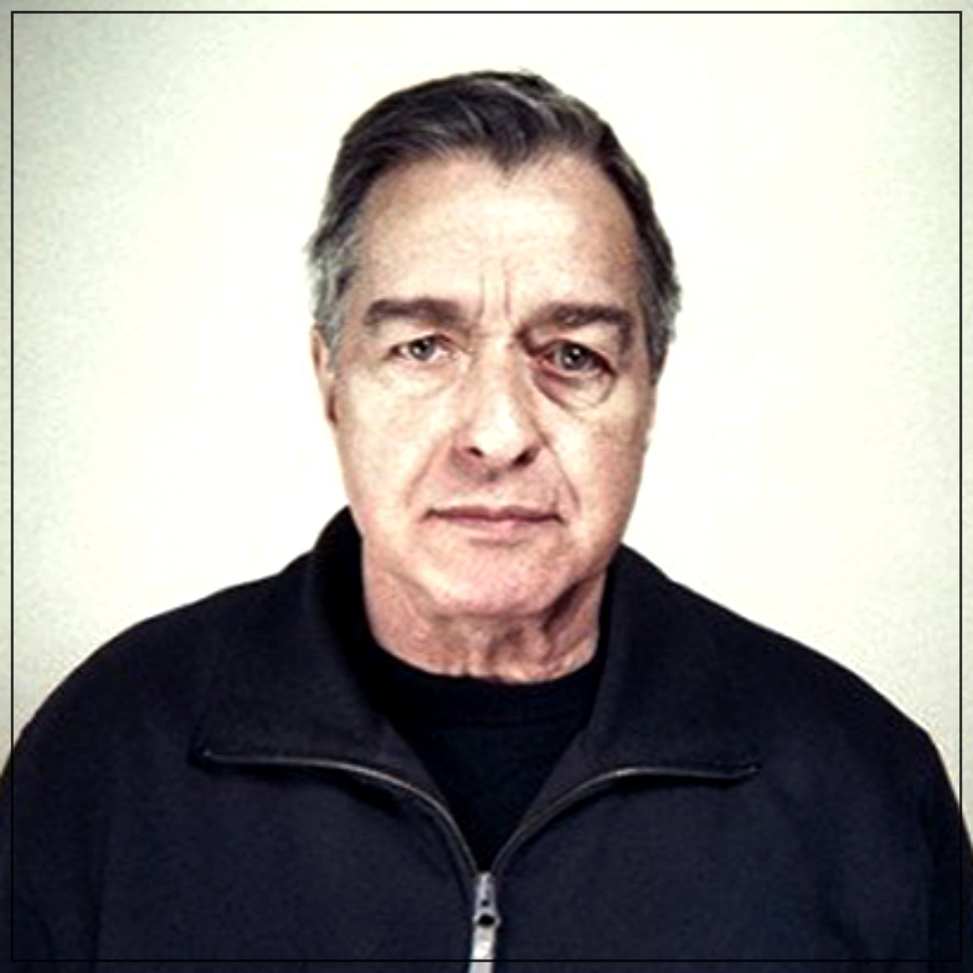 welcome on Ullip Page - Percussion drives Emotionsme on Ullip Page - Percussion drives Emotions Jaki Liebezeit