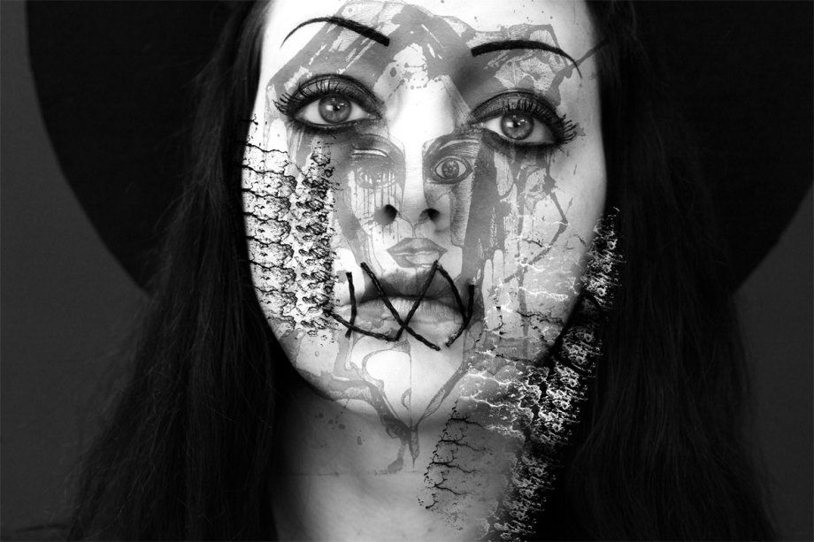 Ullip - Percussion drives Emotions - official Homepage