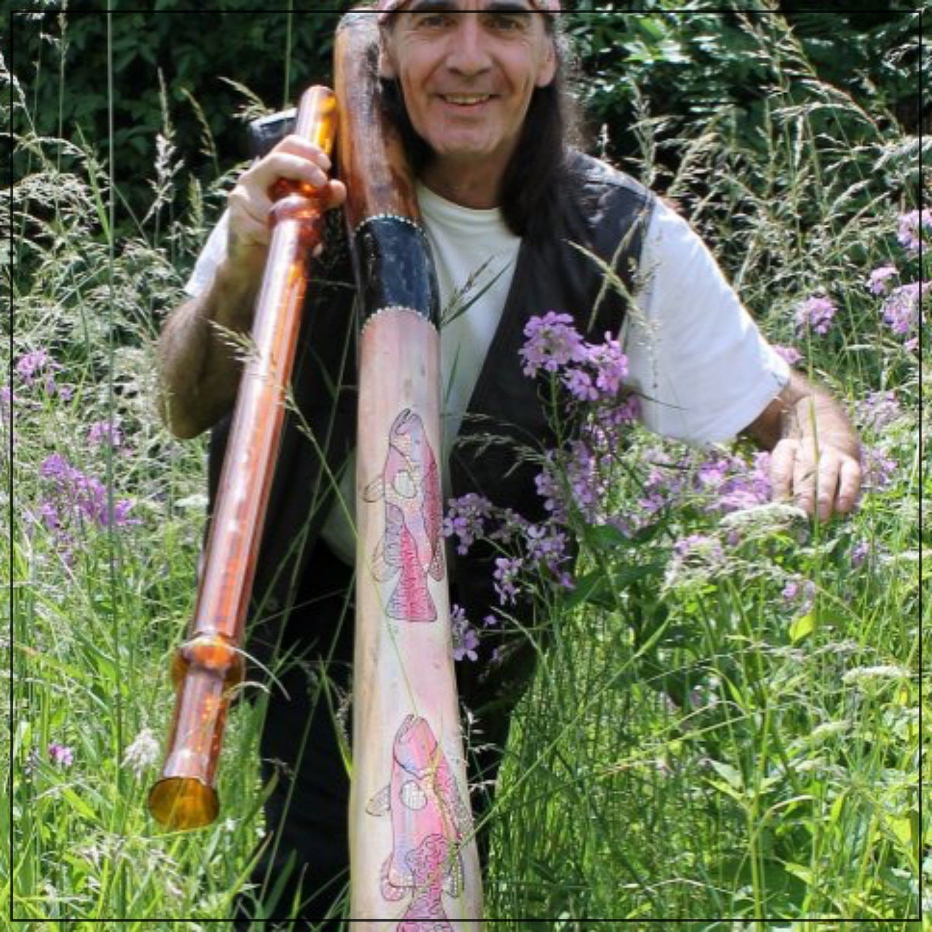 welcome on Ullip Page - Percussion drives Emotionsme on Ullip Page - Percussion drives Emotions