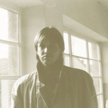 Ullip - Percussion drives Emotions - official Homepage