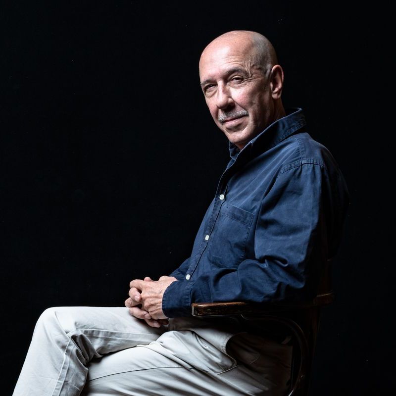 welcome on Ullip Page - Percussion drives Emotionsme on Ullip Page - Percussion drives Emotions