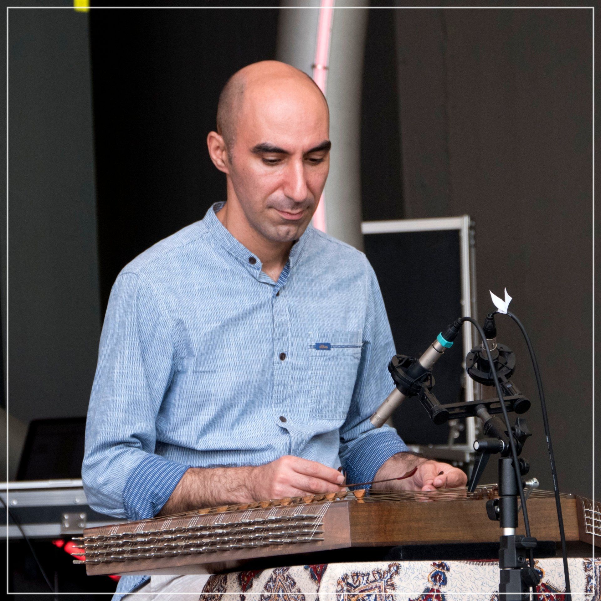 welcome on Ullip Page - Percussion drives Emotionsme on Ullip Page - Percussion drives Emotions