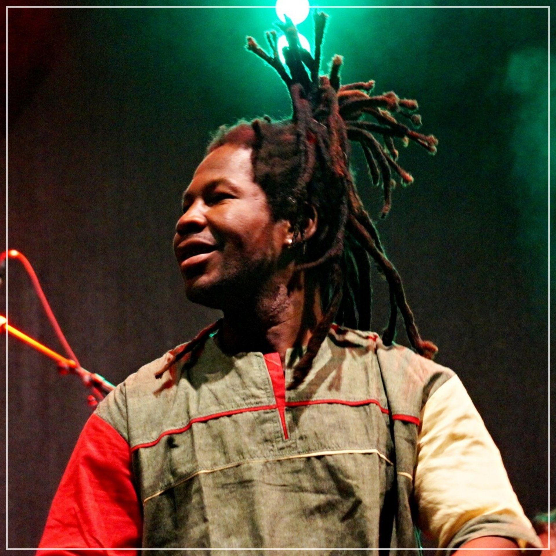 welcome on Ullip Page - Percussion drives Emotionsme on Ullip Page - Percussion drives Emotions