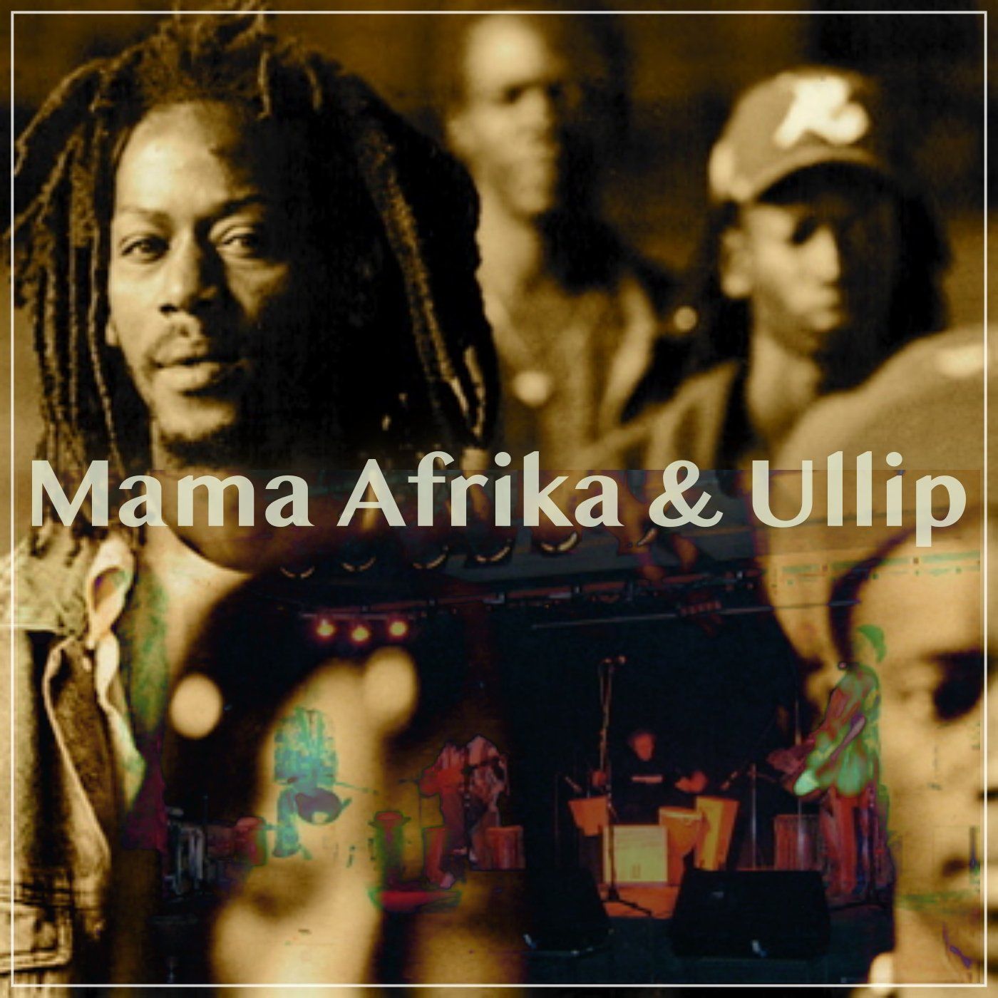 welcome on Ullip Page - Percussion drives Emotionsme on Ullip Page - Percussion drives Emotions