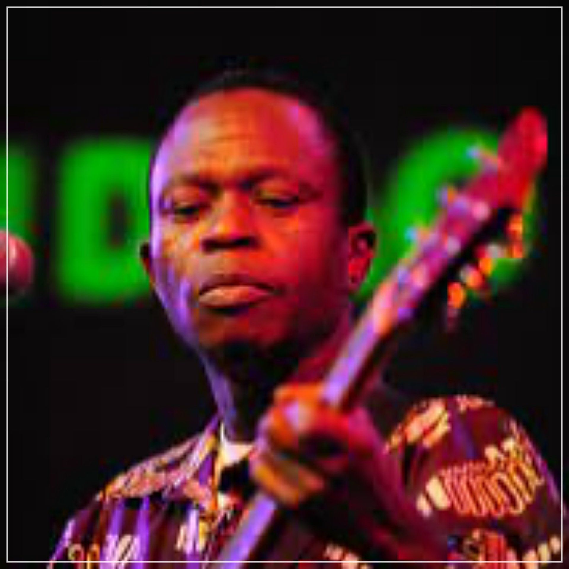 welcome on Ullip Page - Percussion drives Emotionsme on Ullip Page - Percussion drives Emotions Mandjao Fati