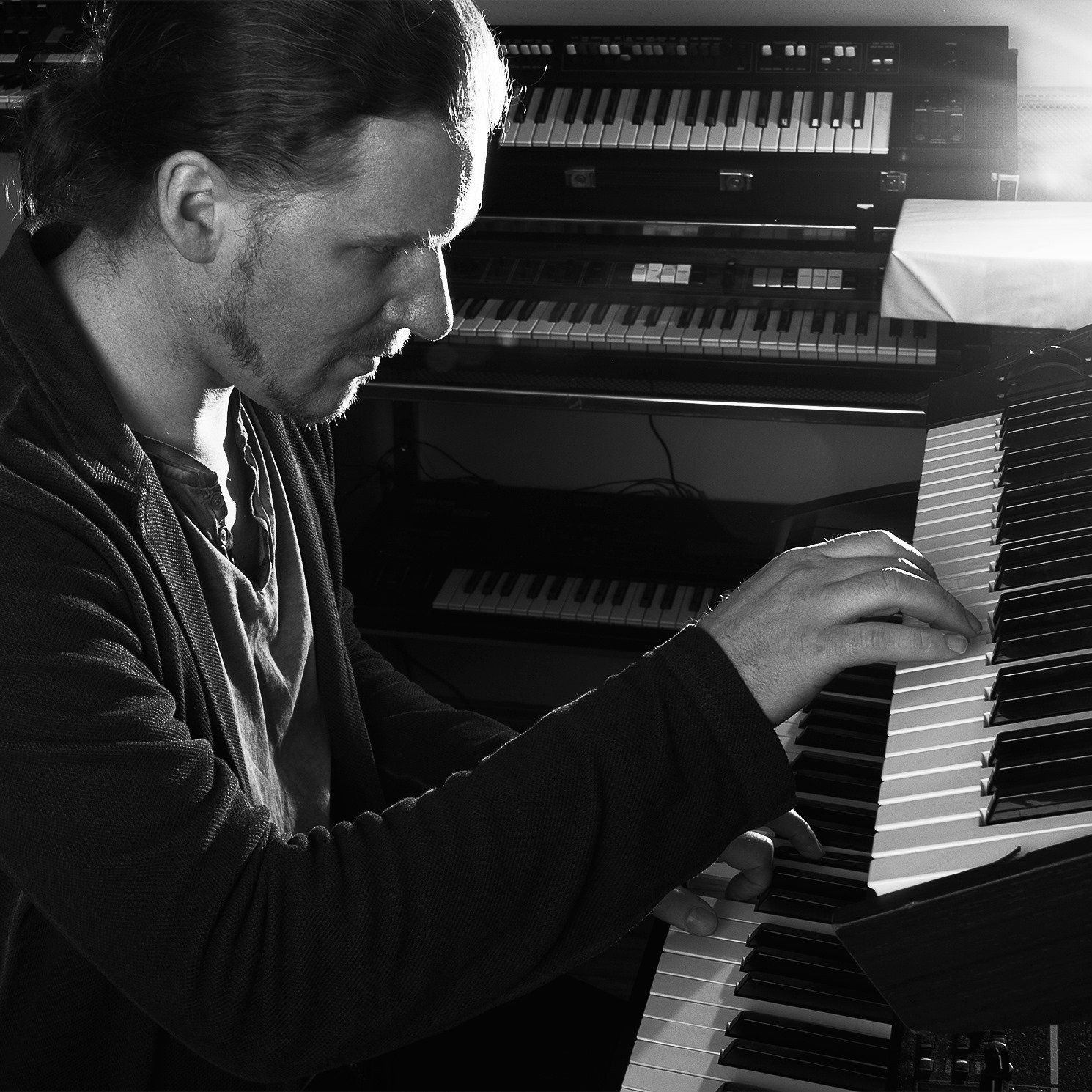 welcome on Ullip Page - Percussion drives Emotionsme on Ullip Page - Percussion drives Emotions