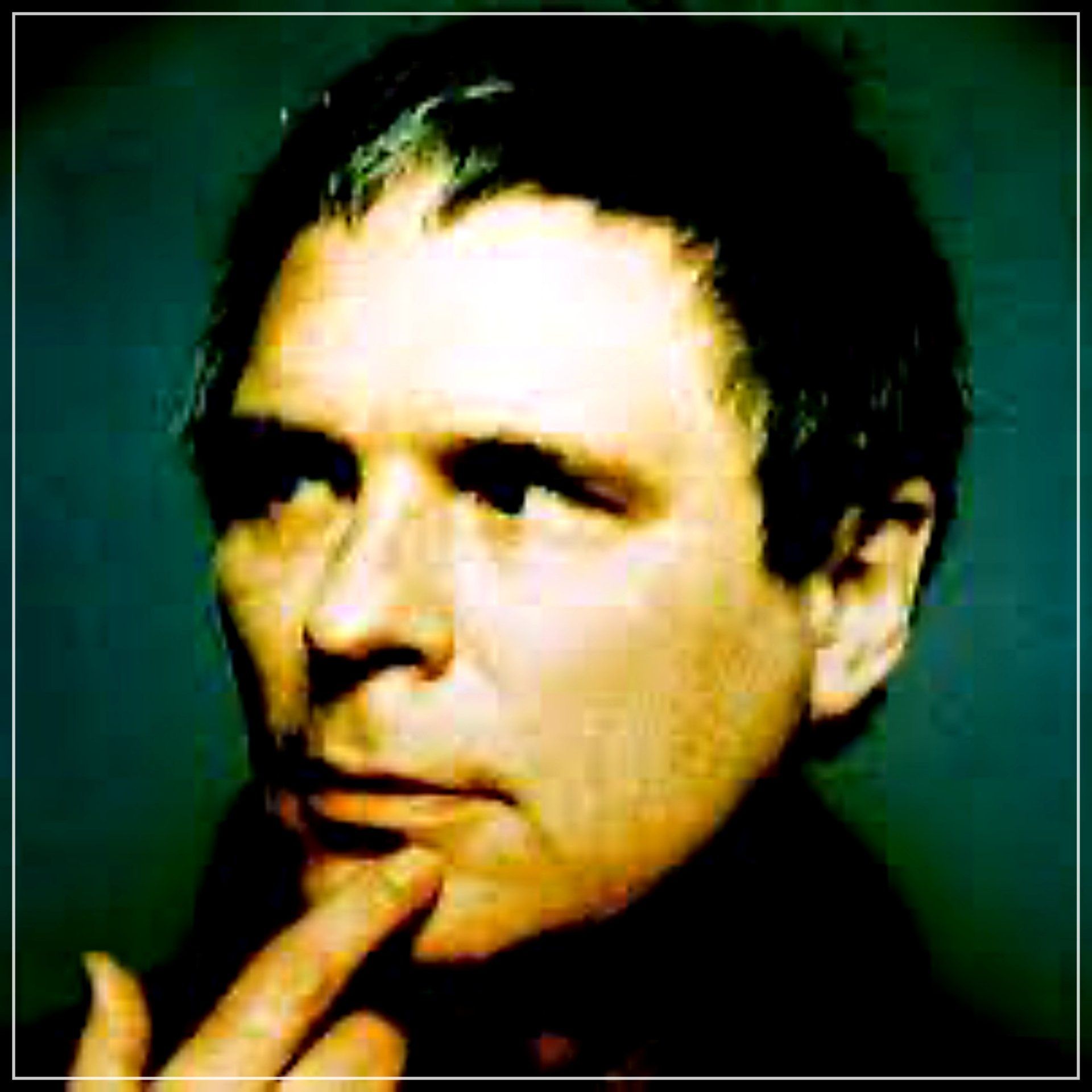 welcome on Ullip Page - Percussion drives Emotionsme on Ullip Page - Percussion drives Emotions Micki Karoli