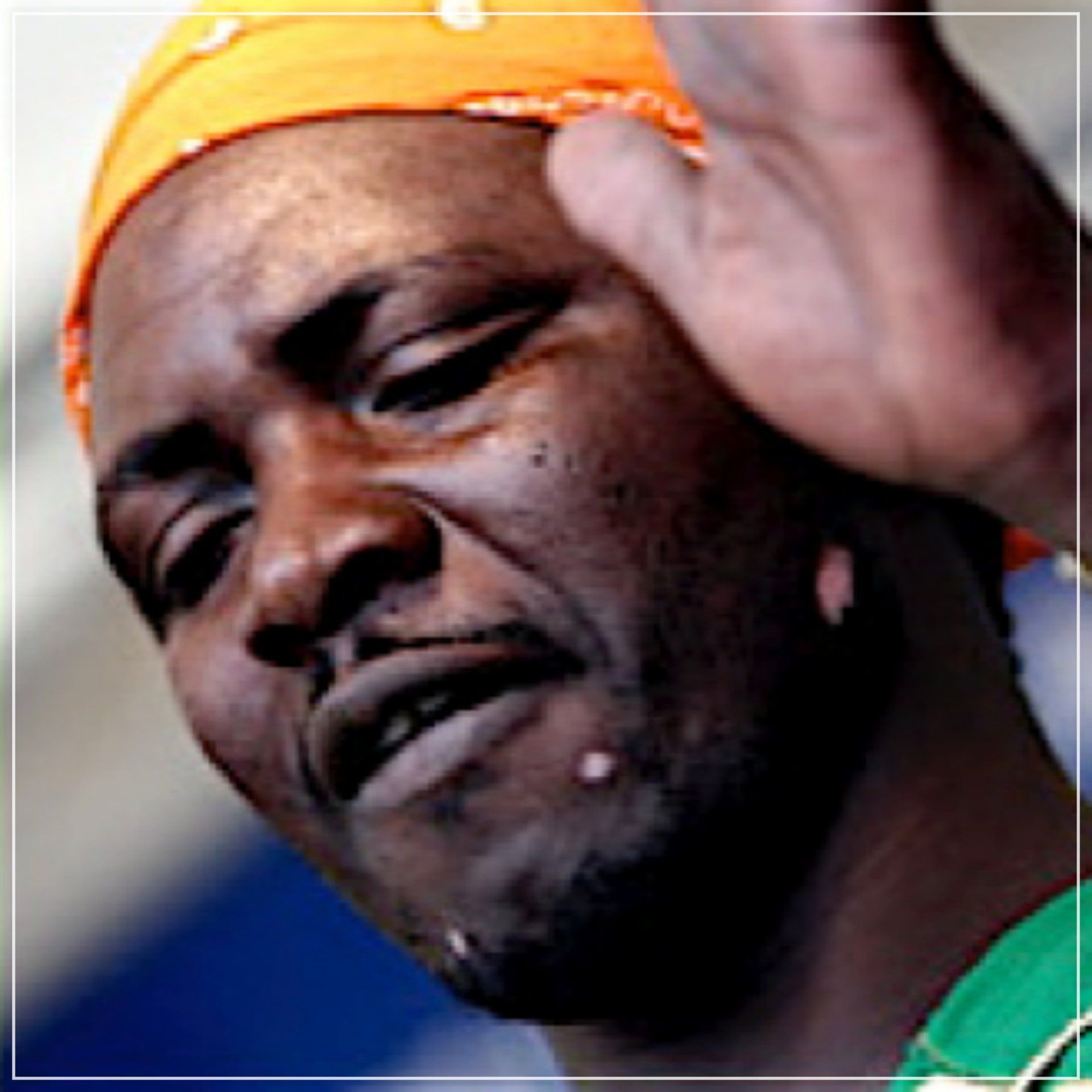 welcome on Ullip Page - Percussion drives Emotionsme on Ullip Page - Percussion drives Emotions