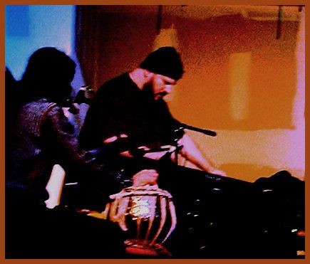 welcome on Ullip Page - Percussion drives Emotionsme on Ullip Page - Percussion drives Emotions