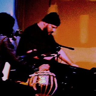 welcome on Ullip Page - Percussion drives Emotionsme on Ullip Page - Percussion drives Emotions