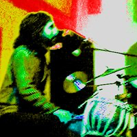 welcome on Ullip Page - Percussion drives Emotionsme on Ullip Page - Percussion drives Emotions