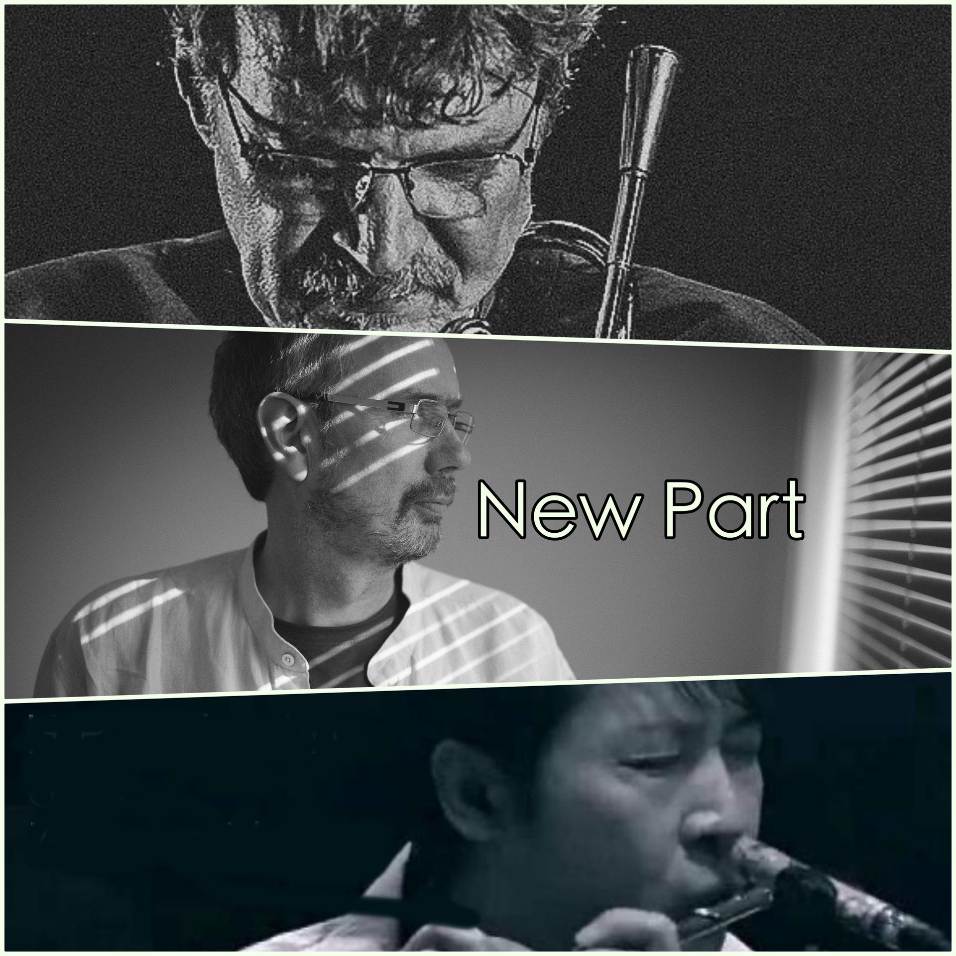 Ullip - Percussion drives Emotions - official Homepage