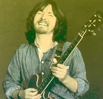 welcome on Ullip Page - Percussion drives Emotionsme on Ullip Page - Percussion drives Emotions