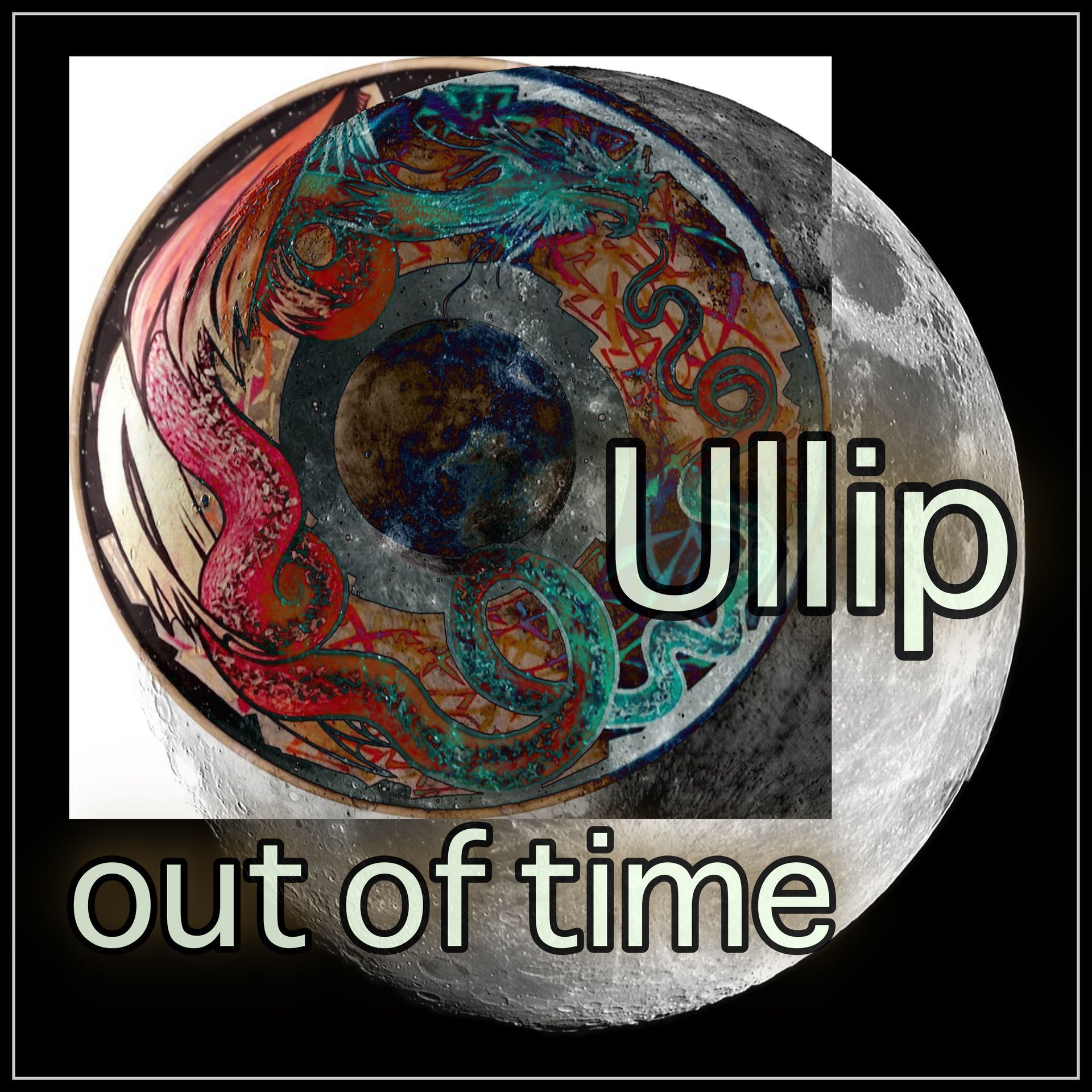 Ullip publications © all Rights reseved