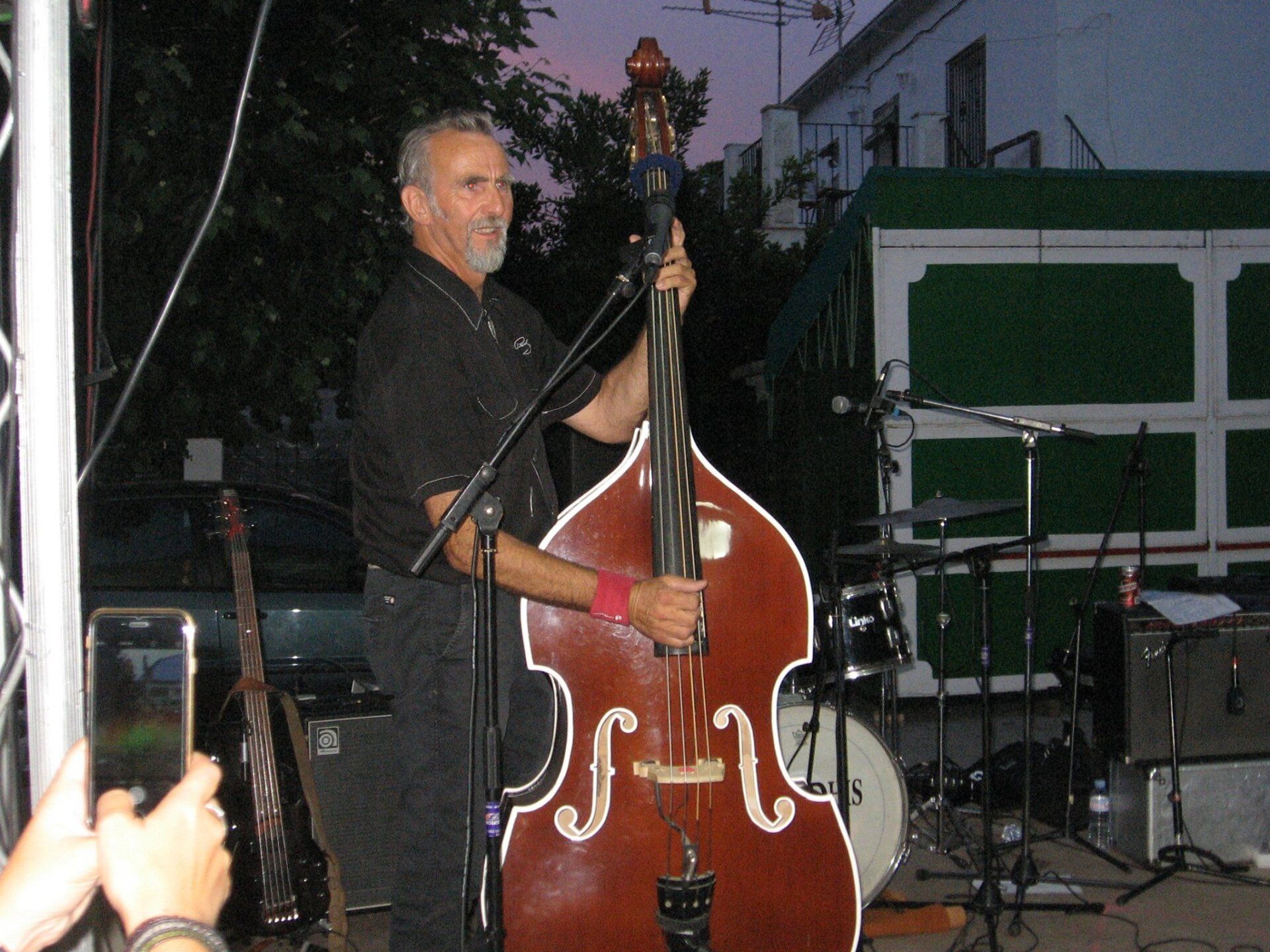 welcome on Ullip Page - Percussion drives Emotionsme on Ullip Page - Percussion drives Emotions