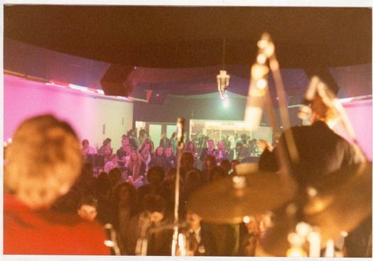 welcome on Ullip Page - Percussion drives Emotionsme on Ullip Page - Percussion drives Emotions