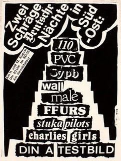 welcome on Ullip Page - Percussion drives Emotionsme on Ullip Page - Percussion drives Emotions Plakate