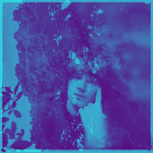 Ullip solo projects and releases with other artists