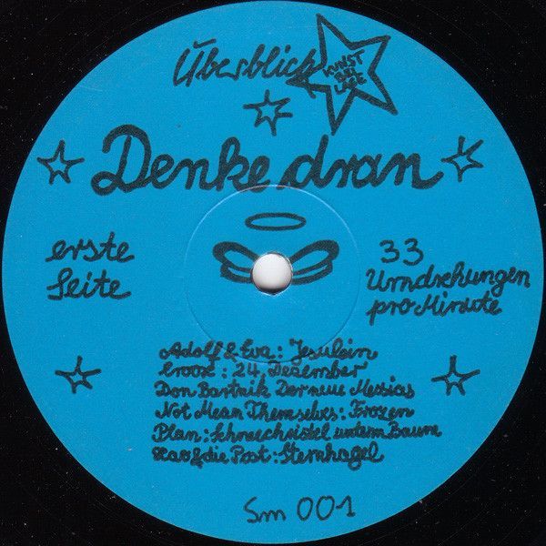 welcome on Ullip Page - Percussion drives Emotionsme on Ullip Page - Percussion drives Emotions Denk daran sampler