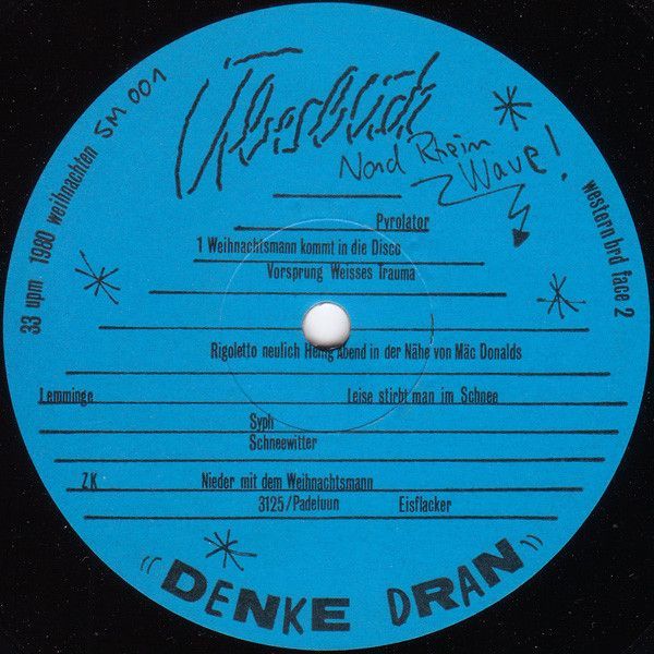 welcome on Ullip Page - Percussion drives Emotionsme on Ullip Page - Percussion drives Emotions Denk daran sampler