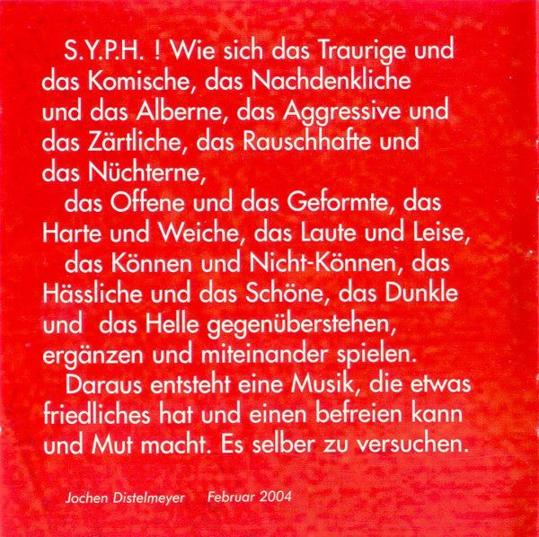 Ullip - Percussion drives Emotions - official Homepage