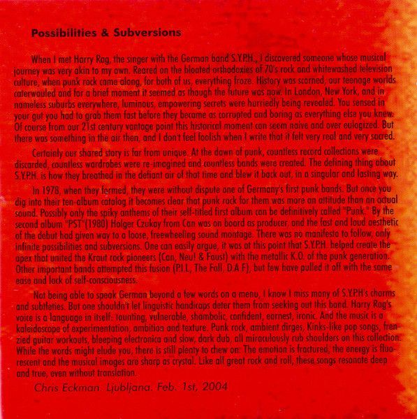 Ullip - Percussion drives Emotions  - official Homepage