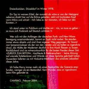 Ullip - Percussion drives Emotions - official Homepage