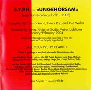 Ullip - Percussion drives Emotions  - official Homepage